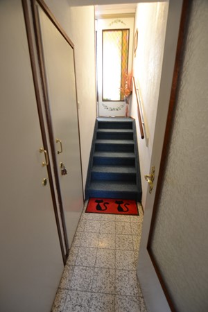Medium property photo - St. Gregoriuslaan 10, 6442 AG Brunssum